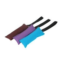 Aport pre psov 20 cm