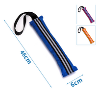 Aport reflexný 46 cm