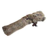 Celokožušinový Dummy zajac 500 g