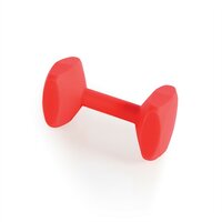 Plávajúca činka S Classic 150 g