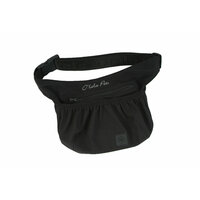 Ľadvinka na maškrty čierna 27x22cm