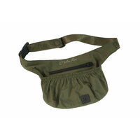 Ľadvinka na maškrty khaki 27x22cm