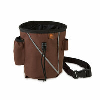 Pamlskovník malý hnedý