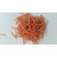 Pamlsok Salač Nitky kuracie 100g