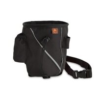 Pamlskovník veľký čierny