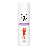 Arpalit Neo Šampón s antiparazitárnou zložkou 250ml