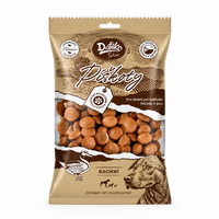Dafiko Farm piškóty s kačacím mäsom 150g