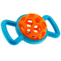 Ferplast Candy Ball Small 16cm