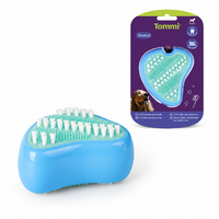 Denta Steak 9,5cm 