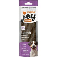 CALIBRA Joy Dog Salami Lamb 30g