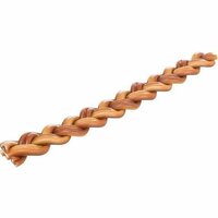 Chewing Bull Puzzle 25cm/ 58g