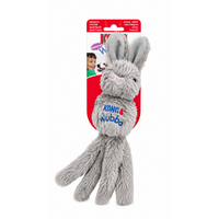 Kong Dog Wubba Floppy friends S