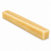 Trixie Chewing Cheese L 13,5 cm / 95 g – extra odolná syrová žuvacia maškrta pre psy