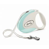 Flexi Style M 5m do 25kg páska mint
