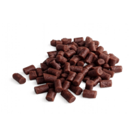 Salač Tyčinka jahňacia mini 100g
