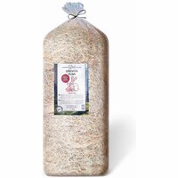 LIMARA Drevitá vlna 3kg