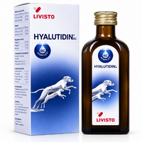 Hyalutidin DC Aktiv 125ml