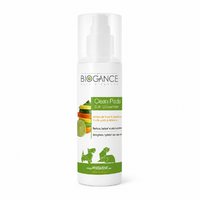 Čistič labiek Biogance 100ml