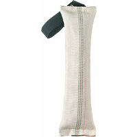 Pešek 30cm