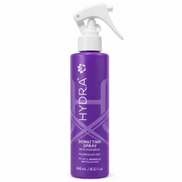 HYDRA Rozčesávací Sprej 240ml Dematting Spray