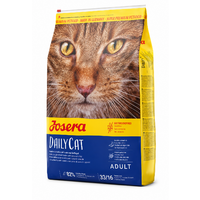Josera Cat DailyCat GrainFree 2 kg
