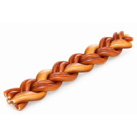 Chewing Bull Puzzle 15cm / 38g