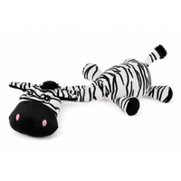 Zebra 45cm