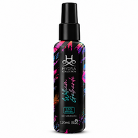 HYDRA William Galharde Žehlička v Spreji 120ml Silky Smooth Spray