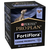 Purina VD Canine FORTIFLORA 1x1g