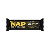 NAP RECOVERY Proteínová tyčinka pre psy hovädzia 50g