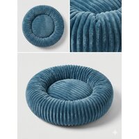 Pelech Tilia tyrkysová 80 cm