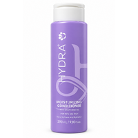 HYDRA Hydratačný kondicionér 290 ml Moisturing Conditioner