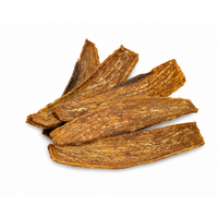 Bravčové stehno 50g