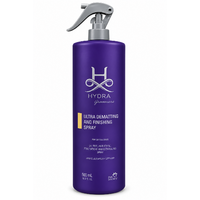 HYDRA Ultra Rozčesávací Sprej 500ml Ultra Dematting and Finishing Spray
