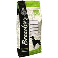 Primordial Primordial GF Adult Buffalo & Mackerel 20kg BREEDERS