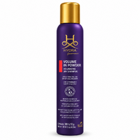 HYDRA Objemový Suchý Šampón 300ml Volumizing Dry Shampoo