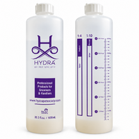 HYDRA Fľaša na riedenie - Dilution Bottle