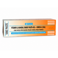 Vitamin & Mineral pasta pre psy 100g