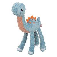 Trixie Toy Dino 38cm