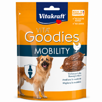 VITAKRAFT VitaGoodies Mobility 60g