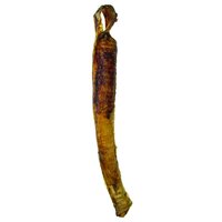 Hrtan hovädzí dlhý 145-240g/45-65cm