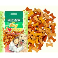 Maškrta Puppy mix 200g