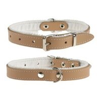 Obojok 3x60cm Natur Pet Expert