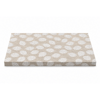 Matrac pre psa XXL - 110x70x5cm RusticLinen