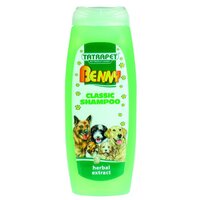 Šampón Classic 200ml