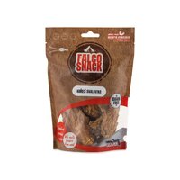 Kuracia svalovina sušená 150g
