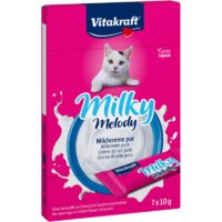 Vitakraft Milky Melody Pure 70 g